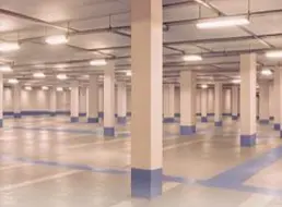 Паркомісця