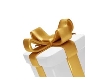 Prize decore