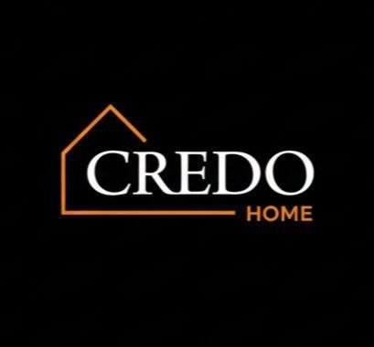 Credo Home